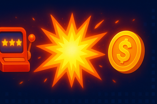 连环夺宝2电子游戏玩法